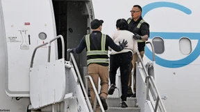 „Die Techkonzerne haben kapituliert“