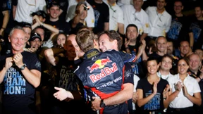 Bremsen für den Titel