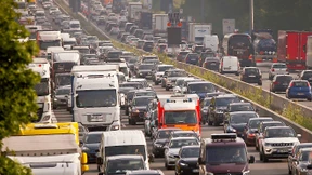 „Weniger Respekt und wachsende Fremdenfeindlichkeit“