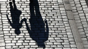 Das Jugendamt bleibt auf der Hut