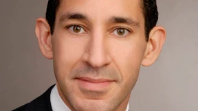 Umgekehrte Wandelanleihen