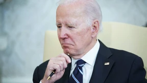 Sechs weitere Geheimdokumente bei Biden gefunden