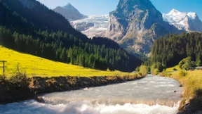 Wie Sie ein Depot im Ausland beim Fiskus melden müssen