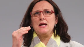 „Wir waren sehr geduldig mit Deutschland“