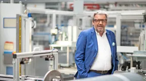 Der Staat ist immer noch der große Hoffnungsträger