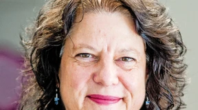 In zwei Welten zu Hause