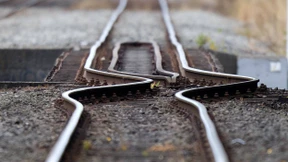 Buchkauf in Neuseeland