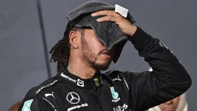 Der enorme Zuschauerverlust der Formel 1