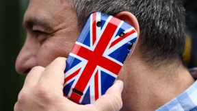 Keine Roaming-Gebühren für Reisende – egal, wie es ausgeht