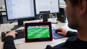 Wo man Fußball schauen kann – und wo man es nicht darf