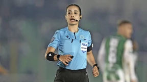 „Du wirst sterben“