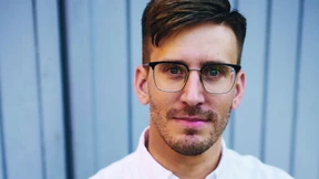 Ein frischer Versuch, die Existenz Gottes zu beweisen