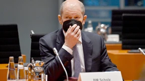 Hat die Politik nichts aus der Pandemie gelernt?