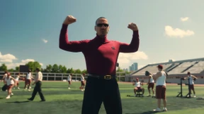 Männer weinen nicht mehr heimlich