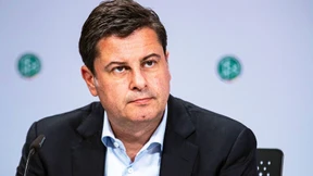 DFL bastelt am „Re-Start 2“ und will Regeln lockern