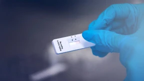 Hessen-AfD für „sofortige Beendigung des Lockdowns“