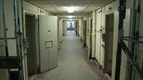 Arbeitslager für Zehntausende?