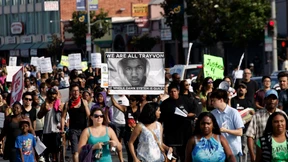 Justizministerium prüft neue Anklage gegen Todesschützen