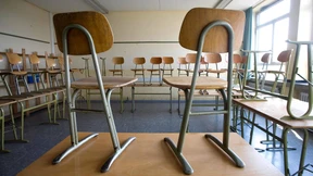 Schulschließungen wegen Corona für Kinder dramatisch