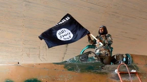 Der führerlose Dschihad 