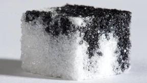 „Diabetiker werden häufiger depressiv“