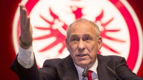 Nie sind alle „so“