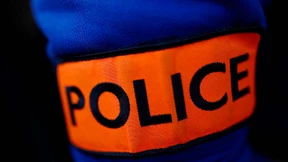 Jugendlicher stirbt nach Schüssen in Bordeaux