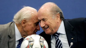 Erfolg für den Saubermann