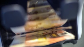 Deutsche wollen sich Bargeld nicht verbieten lassen