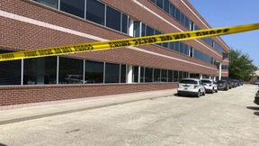 „Das ist skrupellos und niederschmetternd“