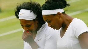 Russlands Tennispräsident für ein Jahr gesperrt