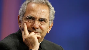 „Nationalistische Idioten wollen simple Lösungen“