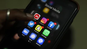 Falsche Konfiguration ließ Facebook-Dienste ausfallen