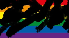 Die Angst vor der No-go-Area