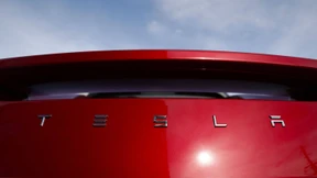 Musk wirft Mitarbeiter Sabotage vor