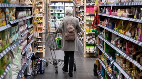 „Das Schlimmste kommt auf die Haushalte erst noch zu“