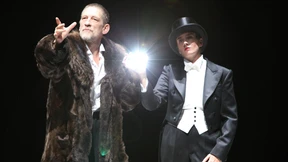 Die schönen Scheine 