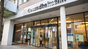 Akribische Vollstrecker des Rassenwahns