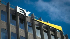 EY testierte Wirecard-Bilanz laut Zeuge trotz Zweifeln