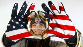 Wie amerikanische Sportler um Geld kämpfen