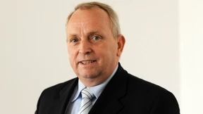 „Genau sogar RkReÜAÜG“