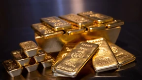 Öl und Gold im Bann der Geopolitik