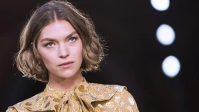 Gegensätze ziehen dich an