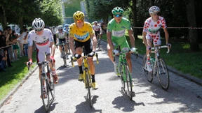 Der „Überflieger“