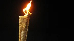Vom Feuerstock zur Alu-Fackel