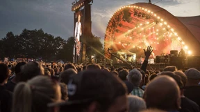 Der Festivalsommer fällt Corona zum Opfer