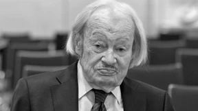 Volkstum auf vergiftetem Boden