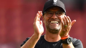 Klopp und die Bananenschale – Guardiola sauer