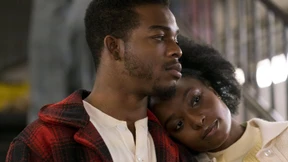 Beale Street ist überall