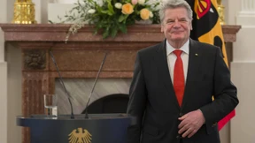 Nicht nur Freiheit und Verantwortung